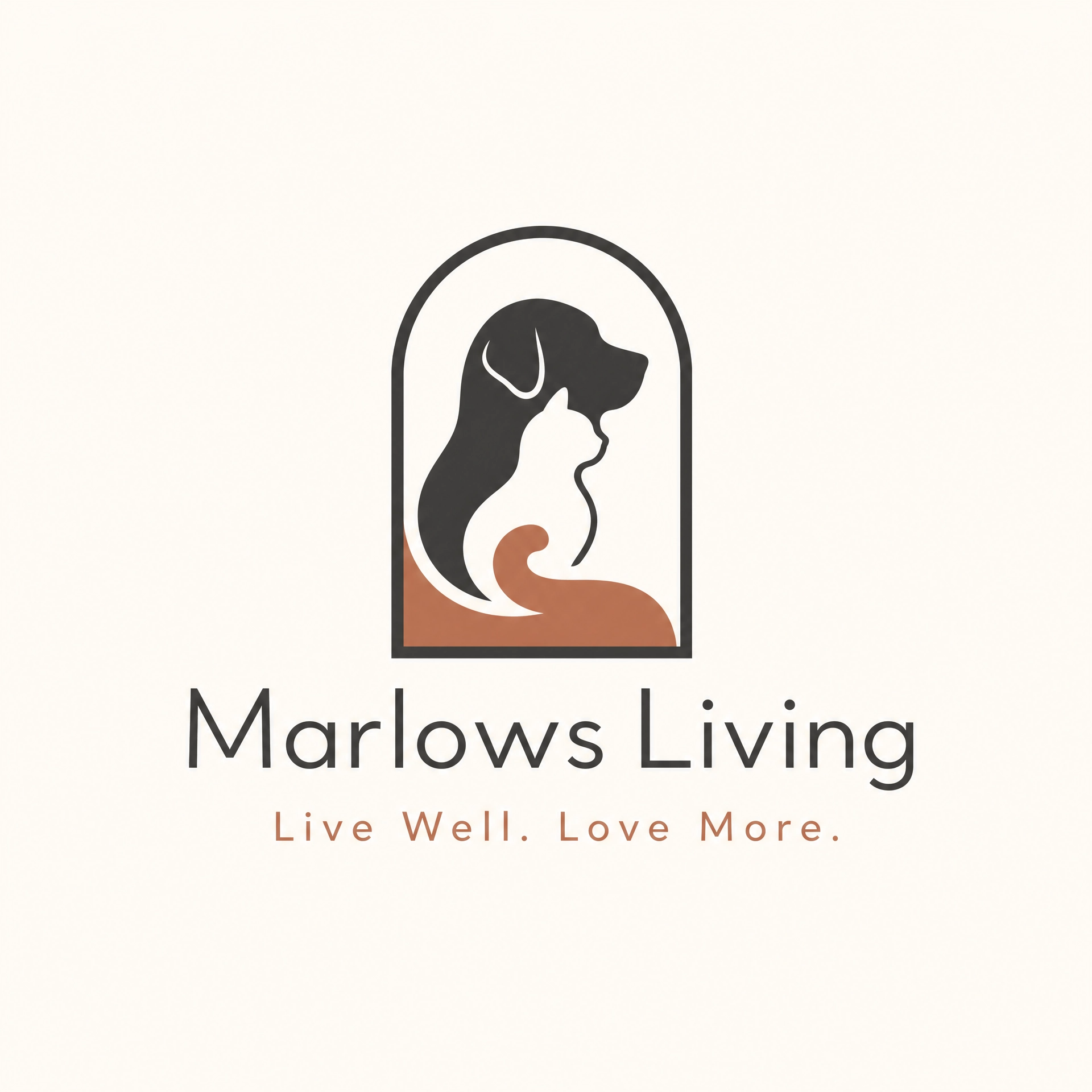 Marlows Living
